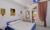 Vila Nafsika Parga Galileo Tours