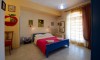 Vila Nafsika Parga Galileo Tours
