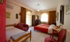 Vila Nafsika Parga Galileo Tours