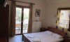 Vila Tasos Nei Pori -Galileo tours
