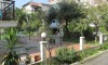 Vila Tasos Nei Pori -Galileo tours