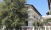 Vila Tasos Nei Pori -Galileo tours