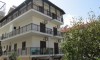 Vila Tasos Nei Pori -Galileo tours