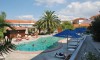 Vila Nikiforos 1 Hanioti Galileo tours