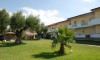 Vila Nikiforos 1 Hanioti Galileo tours