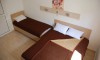 Vila Nikiforos 1 Hanioti Galileo tours