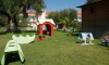 Vila Nikiforos 1 Hanioti Galileo tours
