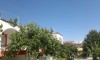 Vila Nikita Parga Galileo tours