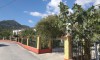Vila Nikita Parga Galileo tours