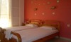 Vila Nikita Parga Galileo tours
