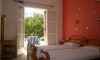 Vila Nikita Parga Galileo tours