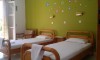 Vila Nikita Parga Galileo tours
