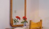 Vila Nikita Parga Galileo tours