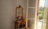 Vila Nikita Parga Galileo tours