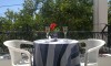 Vila Nikita Parga Galileo tours
