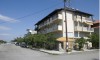 Vila Nikiforos Nei Pori - Galileo tours