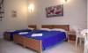 Vila Nikiforos Nei Pori - Galileo tours