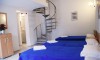 Vila Nikiforos Nei Pori - Galileo tours