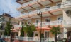 Vila Olga Olympic Beach Galileo tours