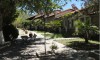 Olga Bungalovi Toroni Galileo tours