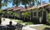 Olga Bungalovi Toroni Galileo tours