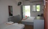 Olga Bungalovi Toroni Galileo tours