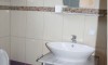 Olga Bungalovi Toroni Galileo tours