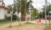Olga Bungalovi Toroni Galileo tours
