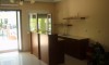 Vila Olga Olympic Beach Galileo tours