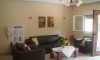 Vila Olga Olympic Beach Galileo tours