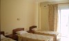 Vila Olga Olympic Beach Galileo tours
