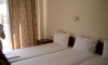 Vila Olga Olympic Beach Galileo tours