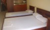 Vila Olga Olympic Beach Galileo tours