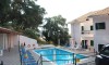 Vila Ombreta Parga Galileo tours