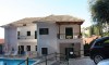 Galileo tours - Vila Ombreta, Parga