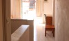 Vila Ombreta Parga Galileo tours