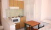 Vila Ombreta Parga Galileo tours