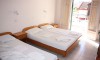 Vila Ombreta Parga Galileo tours