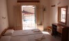 Vila Ombreta Parga Galileo tours