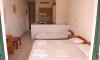 Vila Ombreta Parga Galileo tours