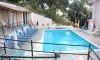Vila Ombreta Parga Galileo tours