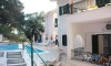 Vila Ombreta Parga Galileo tours