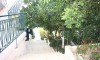 Vila Ombreta Parga Galileo tours