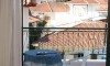 Vila Ombreta Parga Galileo tours