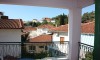 Vila Ombreta Parga Galileo tours