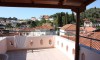 Vila Ombreta Parga Galileo tours
