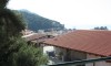 Vila Ombreta Parga Galileo tours