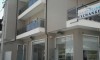 Vila Pagidas Hanioti Galileo tours