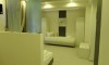 Vila Pagidas Hanioti Galileo tours