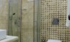Vila Pagidas Hanioti Galileo tours
